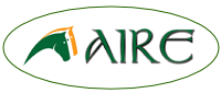 A.I.R.E.